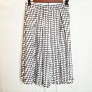 LuLaRoe Madison Skirt